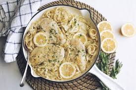 Here are 18 fast and easy meals that the whole family will enjoy! Easy Chicken Dinner Recipes Australia S Best Recipes