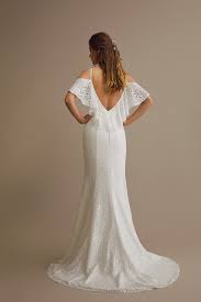 ❤ top qualität & günstiger preis. Brinkman Brautkleider Hochzeitkleider Brautmode Diamore