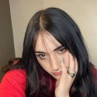 10+ "Michelle Rubilar" profiles