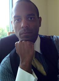 WEST CHESTER UNIVERSITY