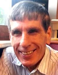 Stanley Gellar Obituary (1948