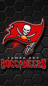Official instagram of the tampa bay buccaneers. Tampa Bay Buccaneers Wallpapers Free By Zedge