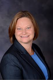 Tina Darnell of Chardon Custom Polymers, Women Breaking the Mold 2024