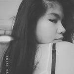 Janine Cates's Instagram, Twitter & Facebook