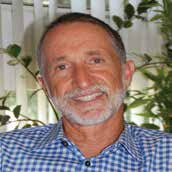 2015-2016 Annual Report |YMCA OF SAN DIEGO COUNTY