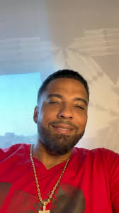 Huge thank you to everyone who showed up to the #MotorCityComicCon 🙌🏾🔥 I  will see y’all again tomorrow. If you weren’t able to make it today, pull  up Sunday, I will be there. @motorcitycomiccon