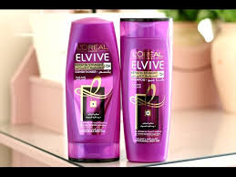 00 ($2.19/fl oz) free shipping by amazon. L Oreal Elvive Keratin Straight Shampoo Conditioner Youtube
