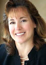 The Dawn of Christmas: A Romance from the Heart of Amish Country by Cindy  Woodsmall