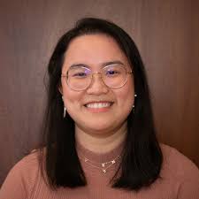 Vietnamese American Pharmacists Association