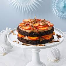 Mit einer grossen auswahl an vielfältigen und unvergesslichen köstlichkeiten begeistern sie ihre liebsten. Rezeptewelt Lindt Chocoladen Club