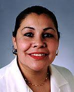 Chesapeake Beach veteran Silbas to run for Calvert school board