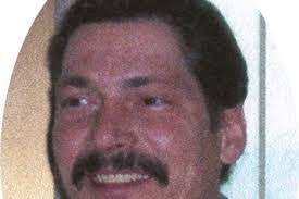 Pat Reichert's Instagram, Twitter & Facebook