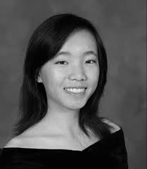 PATRIOT_UPDATE_JUNE_2014 copy 4