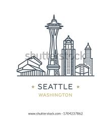 Olympia is the state's capital, and seattle is its largest city and its cultural and economic. Shutterstock Puzzlepix