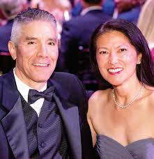 Red, Hot & Soul Gala Benefits ZACH Theatre's Artistic and Education  Programs