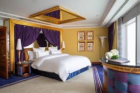 Saludos a todos, voy a presentar en esto: Burj Al Arab Rooms Pictures Reviews Tripadvisor