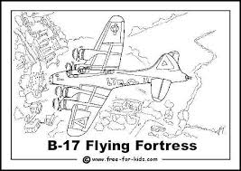 World War 2 Aeroplane Colouring Pages Coloring Pages Airplane Coloring Pages Colouring Pages