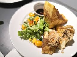 Check spelling or type a new query. Urban Spice Cafe Tanjung Bungah Penang What2seeonline Com