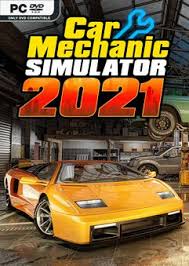 Posted 30 may 2021 in pc games. U9vjs8hzkbirm