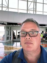 𝕭𝖊𝖊𝖗 𝖆𝖓𝖉 𝖇𝖗𝖆𝖙𝖜𝖚𝖗𝖘𝖙