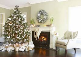 Check spelling or type a new query. New Year S Decor Of The Apartment 2019 How To Decorate The House For The New Year 45 Photos