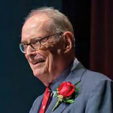 LEVERAGING THE BEN FRANKLIN INVESTMENT NORTHEASTERN PA CUMULATIVE RESULTS