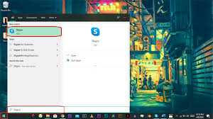 During a video call in skype there are a lot of options to choose how you view your friends, coworkers, peers, and family. How To Screen Share On Skype For Windows 10 Wfh Tips