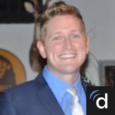 Doctors at St. Luke's Wood River Medical Center in Ketchum, ID