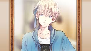 Dualice(taisho x alice episode iii) is a fairytale visual novel in which you must save your prince charming! Taishou X Alice Cg Art Zerochan Anime Image Board