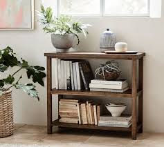 Mateo 36 X 31 5 2 Shelf Etagere Bookcase In 2020 Horizontal Bookcase Bookcase Decor Living Room Bookcase