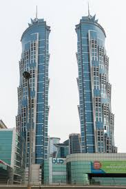 jw marriott marquis dubai wikipedia