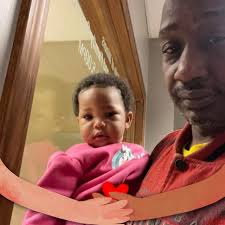 Osmond Malcolm (@omalcolm001) • Instagram photos and videos