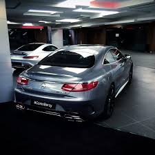 Drivingbenzes Mercedes Benz Maybach Mercedes Car Mercedes Benz S550