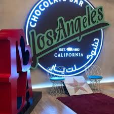 Situated in riyadh, this hotel is within 1 mi (2 km) of panorama mall and olaya towers. Restaurants Cafes Riyadh Park