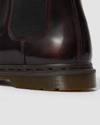 Martens — that's as at home on the trail or at the pub as it is on the factory floor. Mens Chelsea Boots Black Brown Chelsea Dr Martens