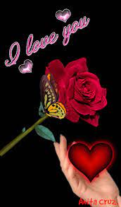 Pin On Relationship