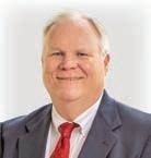 Vero Beach Magazine December 2022 by Palm Beach Media Group