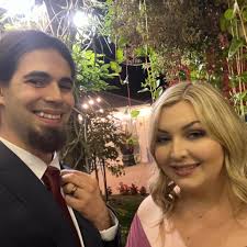 Marilyn Manson & Rob Zombie return with the Twins of Evil: The Second  Coming Tour