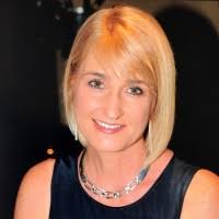 9 "Jennifer Strike" profiles