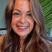 Nathaniel Latimer's Instagram, Twitter & Facebook