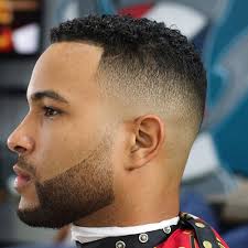 We did not find results for: Professional Hairstyles For Men Long Short Thick Black Men Like A Boss
