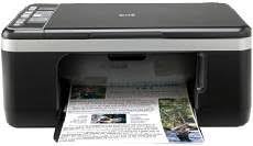 Like all brother multifunction models, it features a short, sturdy design with rounded edges to soften its appearance. Hp Deskjet F4185 Driver And Software Downloads