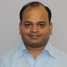 Industrial Advisory Board