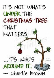 Charlie Brown Christmas Ready To Display Wood Picture Plaque Or Print To Frame Yourself 16x11 9x6 Or Ornament Size 5x3 Comes Set Of 3 In 2021 Charlie Brown Christmas Christmas Poems Snoopy Christmas
