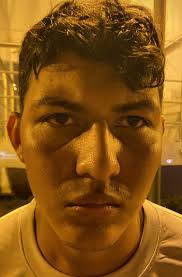 SOMOS 100% ECUATORIANOS 🇪🇨