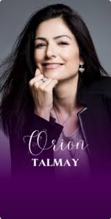 Become Your Epic Self with Amber Sears