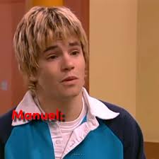 Manuel Dons Y Juli Castro