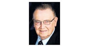 Calvin Moore Obituary (2018)