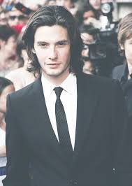 Okay, so ben barnes is exactly how i imagine one of my characters. Ben Barnes Ben Barnes Ben Barnes Sirius Barnes