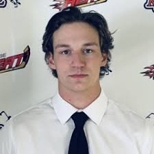 Bryan Fraser Stats and Player Profile